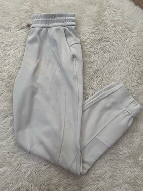 lululemon athletica softstreme Joggers